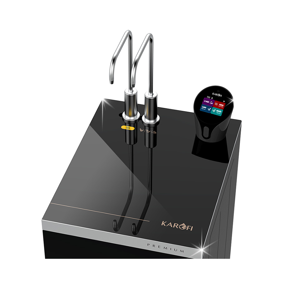 /Upload/avatar/ava website-1/ava-karofi-sa9-premium-3.jpg